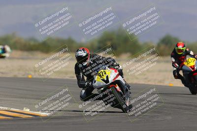 media/Oct-07-2023-CVMA (Sat) [[f84d08e330]]/Race 9 Amateur Supersport Middleweight/
